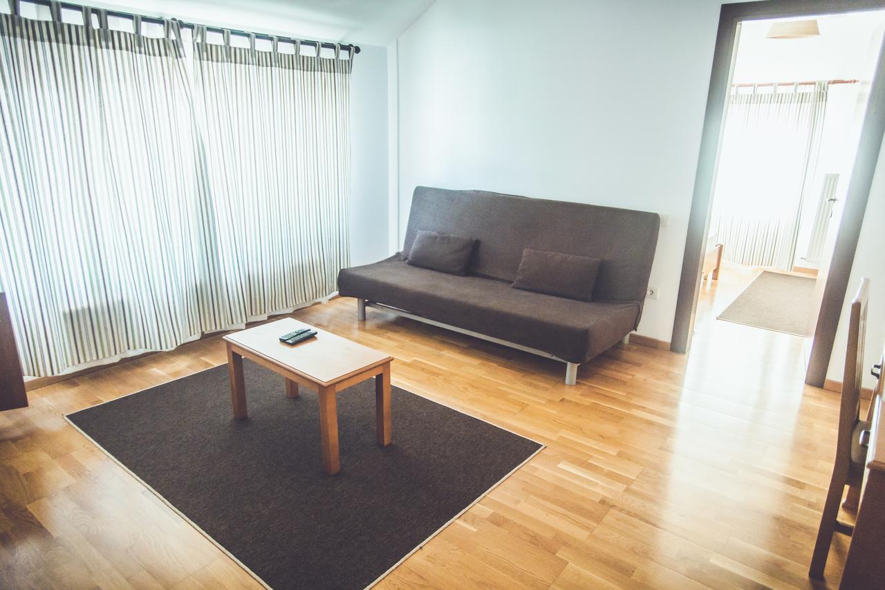 Casa Pescarilor Hotel Lunca  Ngoại thất bức ảnh