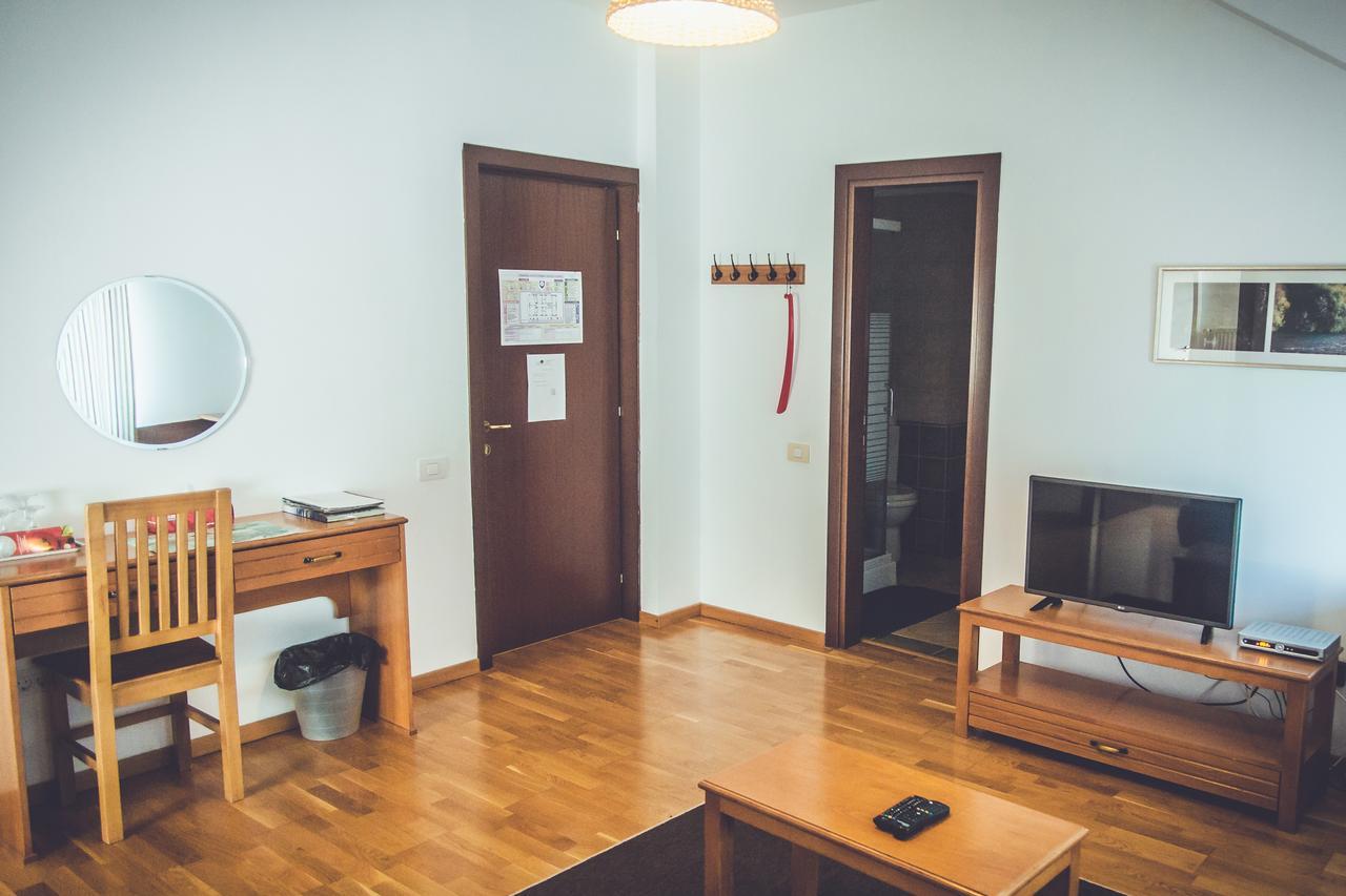 Casa Pescarilor Hotel Lunca  Ngoại thất bức ảnh